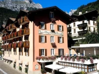 Albergo Stella Alpina 3*