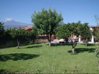 B&B Villa Valentina 