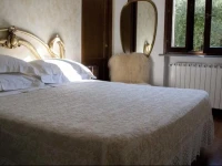 Casa Anna a Pietrasanta in Toscana 