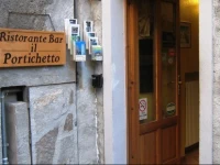 Casa dello Scultore 
