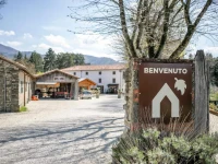 Fattoria Ca Di Gianni 