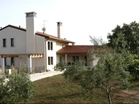 La Madrugada Agriturismo 