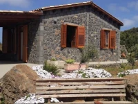 Ustica Guest House 