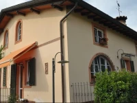 B&b La Lavande 