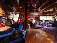 Maritim Hotel Wurzburg 4*