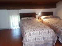 Appartamenti Ca Rivoloni 