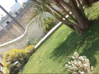 B&B La Stella 