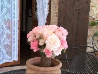 Country House La Torcia 