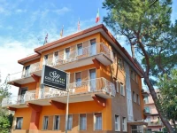 Hotel Mirelia 3*