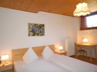 Hotel Profanter 3*