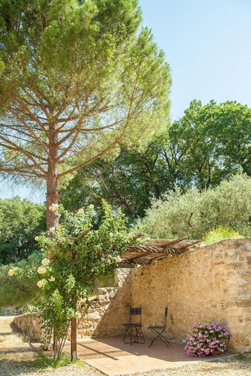 Agriturismo Bio Tra Cielo e Terra 