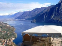 Hotel Poggio dOro 2*