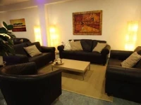 Hotel Giulietta 3*