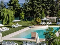 Umbria Verde 