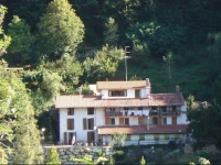 Ianua Coeli 