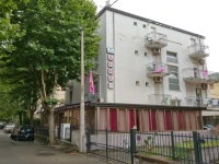 Hotel AnnaMare 3*