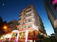 Hotel Dusseldorf 3*
