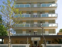 Hotel Ca Vanni 3*