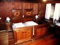 Hotel zum Schlossl 3*