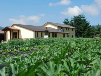 Agriturismo Fiorella 