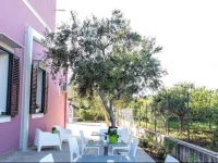 Miss Sicily B&B 3*