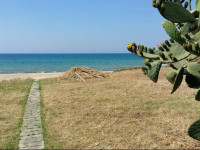 Villa Orsolina