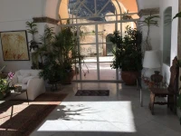 Villa Magia 