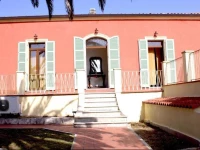 Piu Bella della Costa Smeralda 