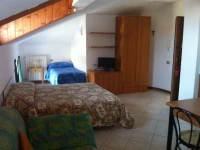 Residence Cardinello 