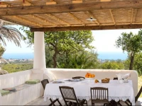 Casa Dogana Vecchia 