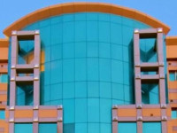 Minc Al Barsha Apartments