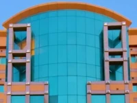 Minc Al Barsha Apartments 4*