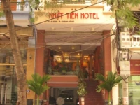 Nhat Tien 3*