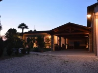 Fattoria Lucciano 