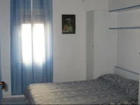 Le Casette di Mamma 