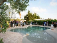Divino Hotel 3*