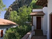 Capo Calava Village 3*