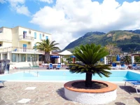 Hotel San Vito 