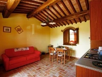 Agriturismo Villa Gioia 