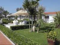 Bed & Breakfast Venezia 