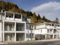 Sun Snow Golf ApartHotel 4*