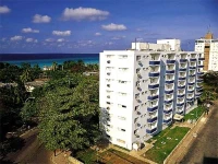 Islazul Varazul 2*