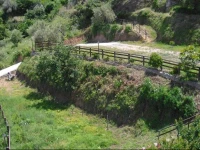Al Giardino degli Agrumi 
