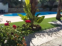 B&B Castellazzo 