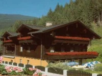 Ledererguetl Pension 