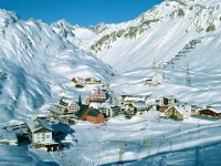 Fortuna Ski 4* 4*