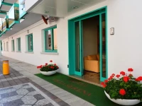 Villa Serena 3*