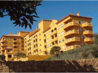 Vista Mar
