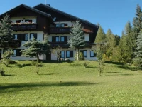 Appartamenti Al Lumin 