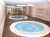 Best Benalmadena